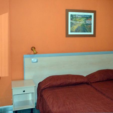 Apartamentos Green Park Playa del Inglés Eksteriør billede